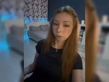 Bongacams Private Sex Chat of CrazyAleona