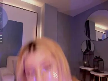 Bongacams Free Live Porn of MadisonKane
