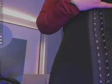 Bongacams Best live sex cam show of MadisonKane
