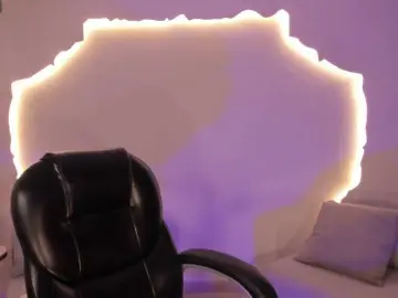 Bongacams Free Live Porn of MadisonKane