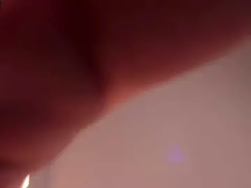 Bongacams Adult Webcams of MadisonKane