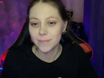 Bongacams Watch Live Sex Cams of Natural-babe666