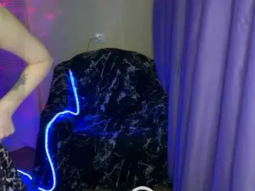 Bongacams Watch Live Sex Cams of Natural-babe666