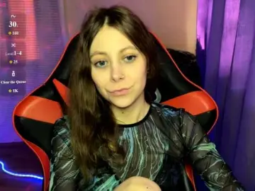 Bongacams Live Sex of Natural-babe666