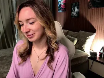 Bongacams Live Sex of x-----x