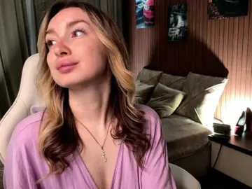 Bongacams Sex Cam of x-----x
