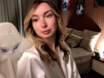 Bongacams Watch Live Sex Cams of x-----x