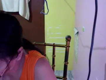 Bongacams Nude Webcam of MystiqueMiss