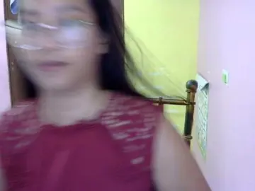 Bongacams Live Sex of MystiqueMiss