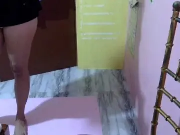 Bongacams Adult Webcam of MystiqueMiss