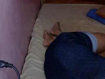 Bongacams Live Sex Cam of MystiqueMiss