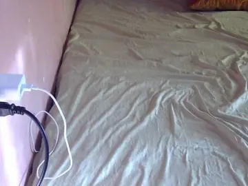 Bongacams Free Live Porn of MystiqueMiss