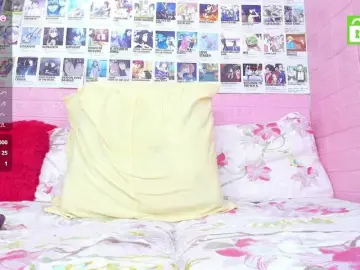 Bongacams Free Live Porn of Ani-chan