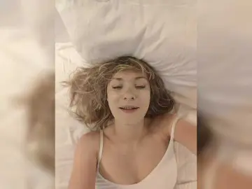 Bongacams Private Sex Chat of Lola3000