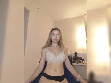 Bongacams Free Live Porn of Lola3000