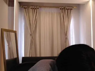 Bongacams Adult Webcam of Scarleet-miaa