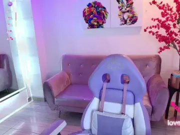 Bongacams Best live sex cam show of Sophie-clay