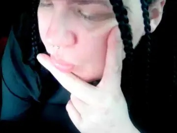 Bongacams Watch Live Sex Cams of fetishslut4u
