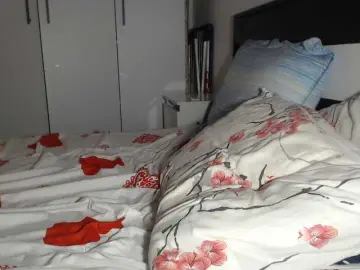 Bongacams Sex Chat of petitedanielle