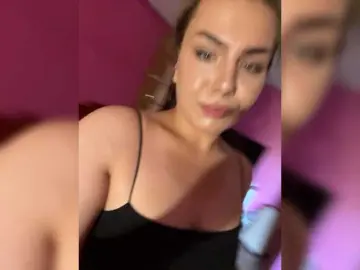 Bongacams Live Porn of LILMOMMY707