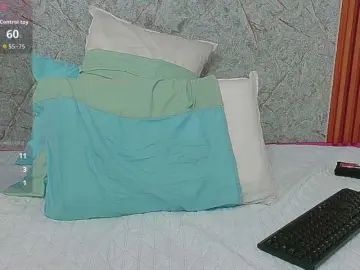 Bongacams Live Porn of NaughtyMommyy