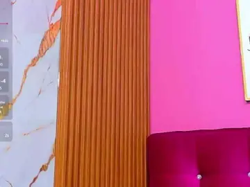 Bongacams Live Porn of NaughtyMommyy