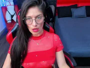 Bongacams Free Live Porn of Sara69-