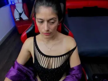 Bongacams Live Porn of Sara69-