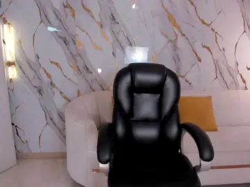 Bongacams Private Sex Chat of AbbyDalton