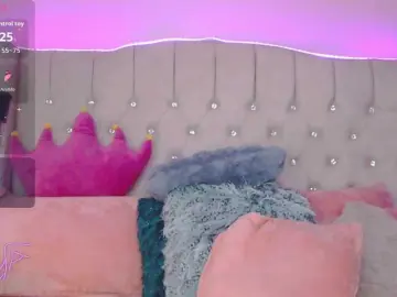 Bongacams Sex Cam of EmilyMerbu