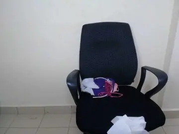 Bongacams Private Sex Chat of KittySexxy