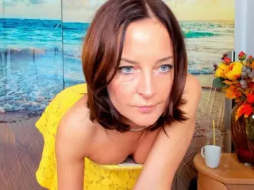 Bongacams Best live sex cam show of SatyneQueen