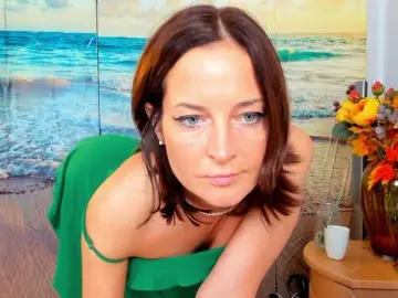 Bongacams Free Live Porn of SatyneQueen