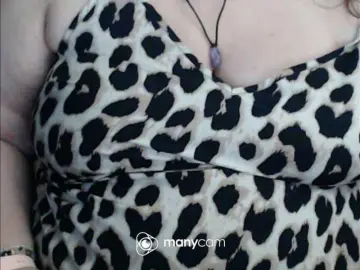 Bongacams Best live sex cam show of mayalove4u