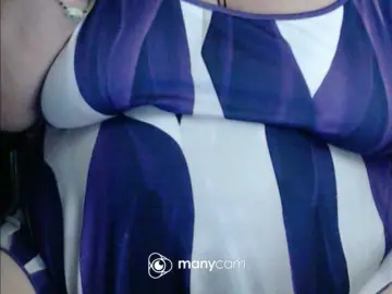 Bongacams Live Sex Cam of mayalove4u