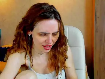 Bongacams Best live sex cam show of miagrantes