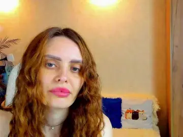 Bongacams Sex Cam of miagrantes