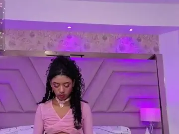 Bongacams Watch Live Sex Cams of CarlaHilton