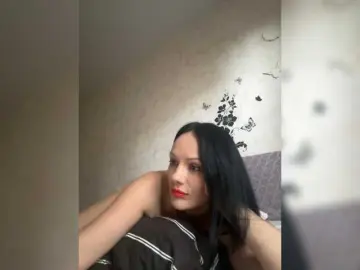 Bongacams Adult Video Chat of DominatriS