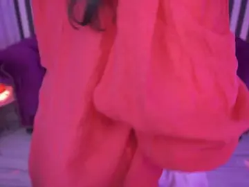 Bongacams Watch Live Sex Cams of MashaTutuDudu