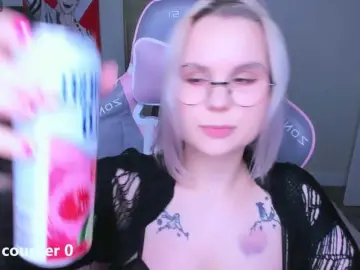 Bongacams Live Sex of hellfire-club