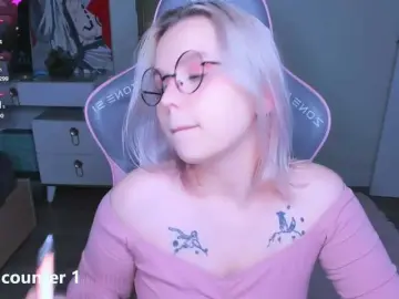 Bongacams Live Porn of hellfire-club