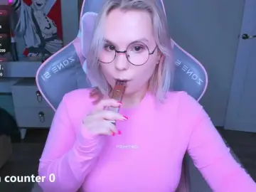 Bongacams Live Porn of hellfire-club