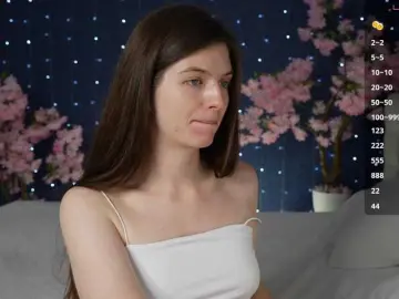 Bongacams Best live sex cam show of Mirror-Girl
