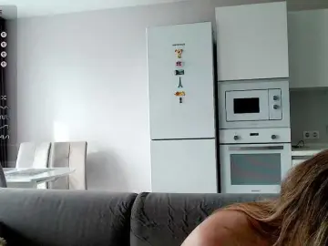 Bongacams Adult Webcam of Yamajca