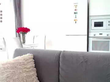 Bongacams Free Porn Cam of Yamajca