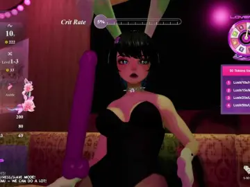 Bongacams Private Sex Chat of emyliveshow-hentai