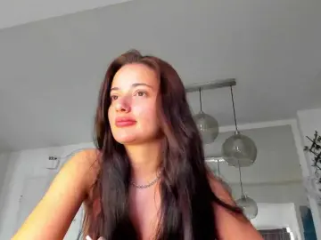 Bongacams Best live sex cam show of ireneVON