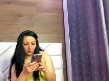 Bongacams Live Sex of katehot