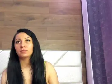 Bongacams Free Live Porn of katehot